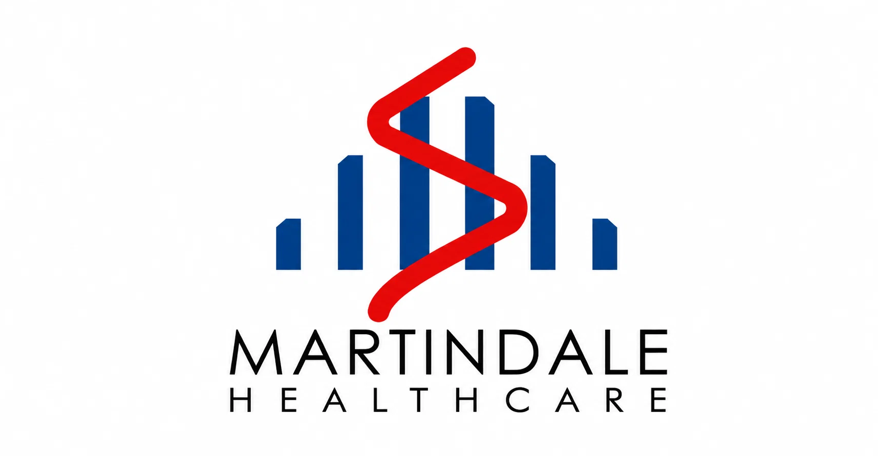 Martindale Health Care