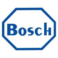Bosch Pharmaceuticals
