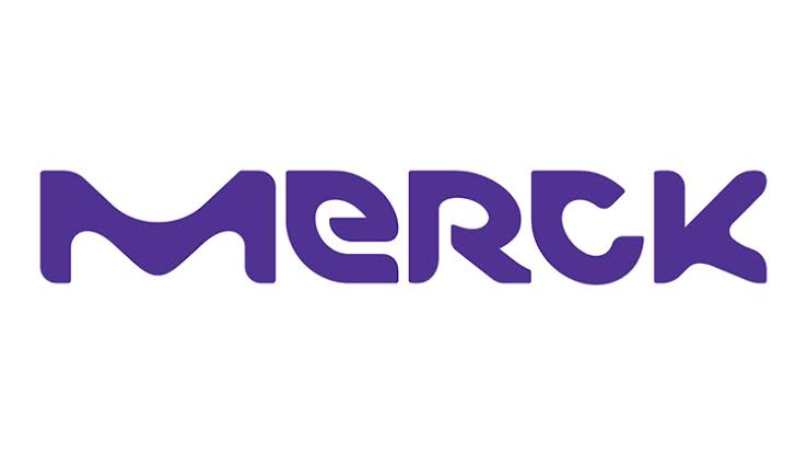Merck Healthcare KGaA