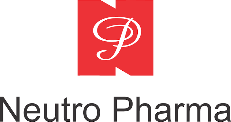 Neutro Pharma