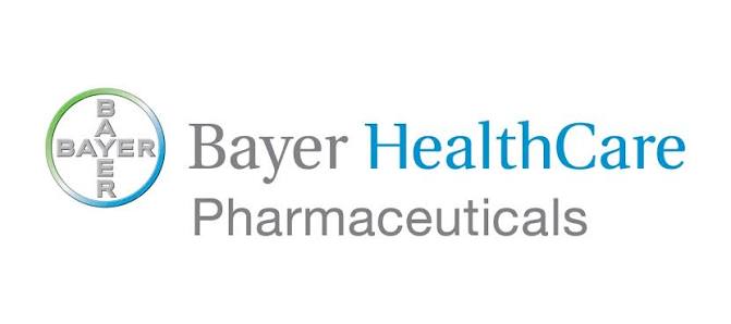 Bayer HealthCare