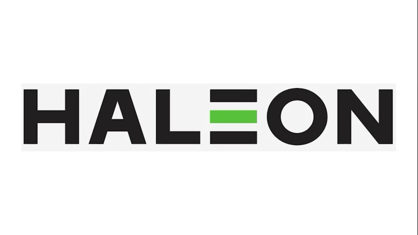 Haleon Pakistan