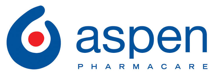 Aspen Pharmacare