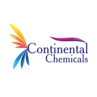 Continental Chemical Co. (Pvt) Ltd