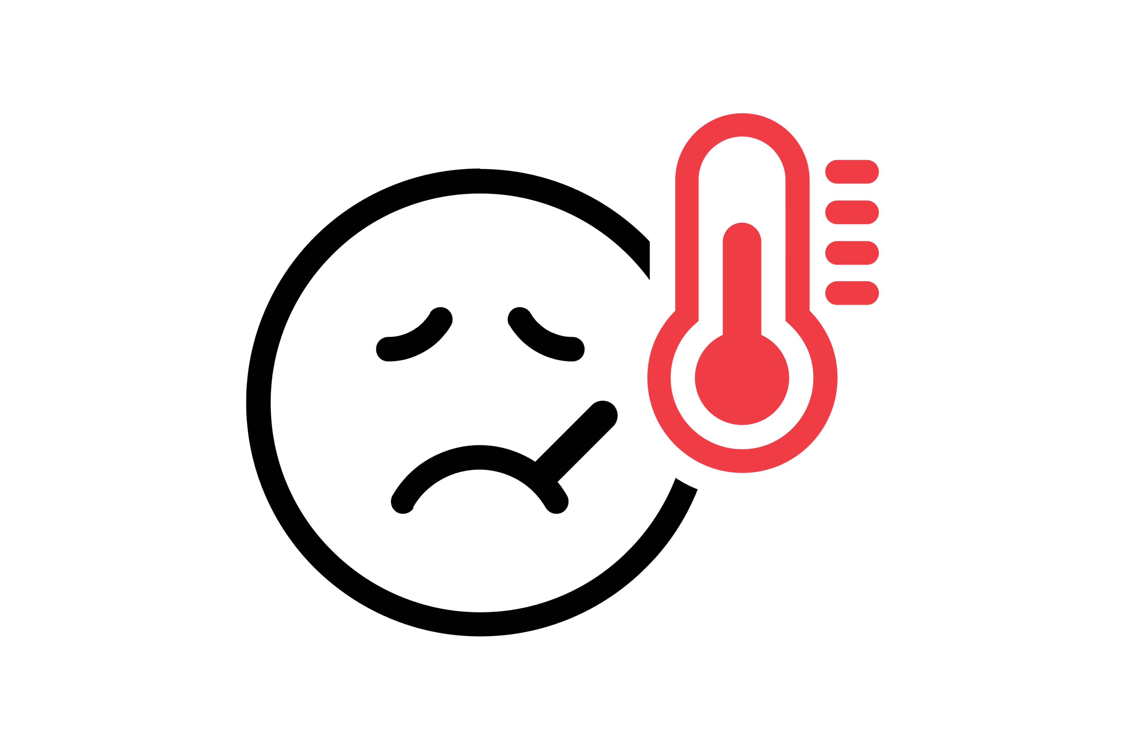 Fever