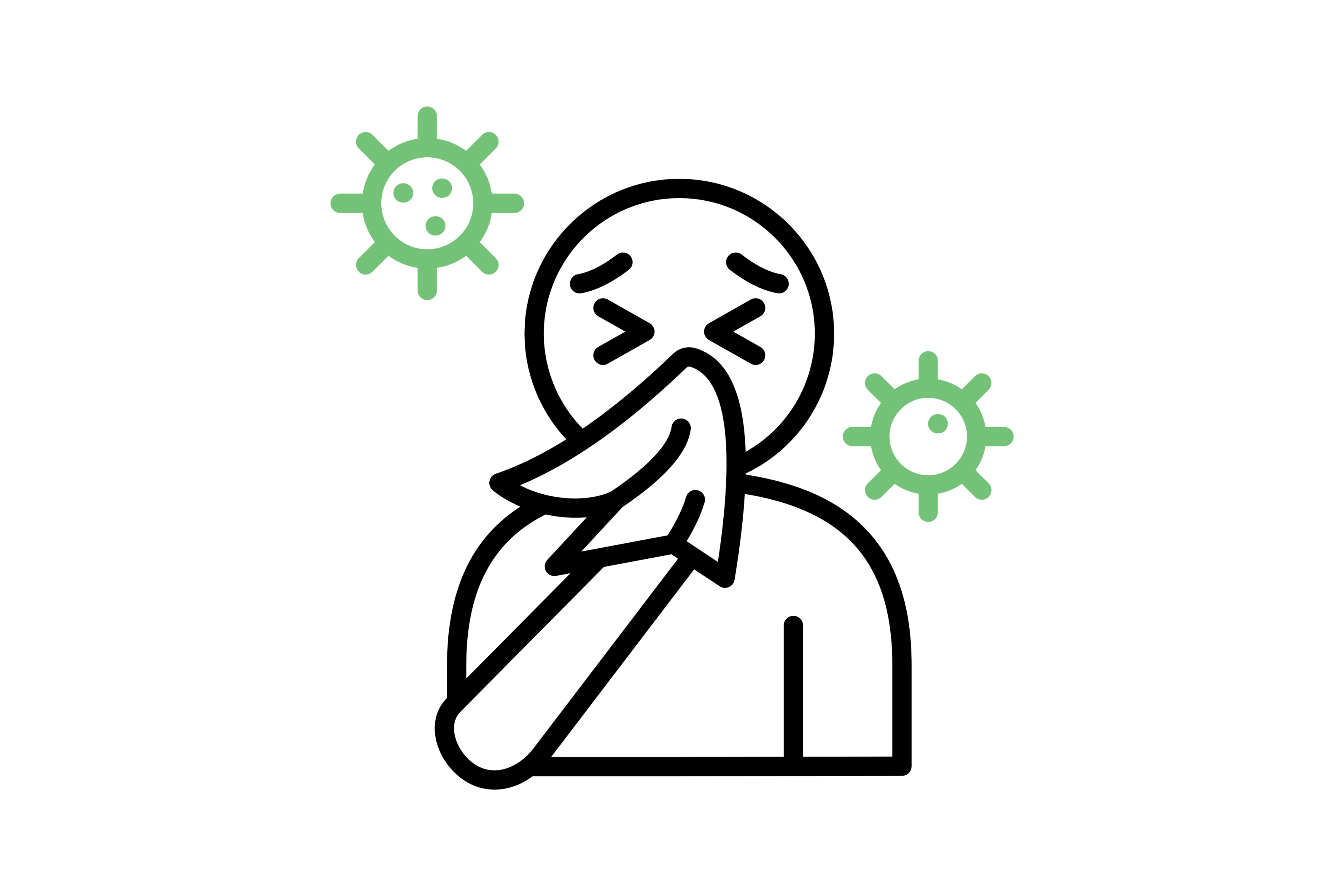 Flu (Viral)