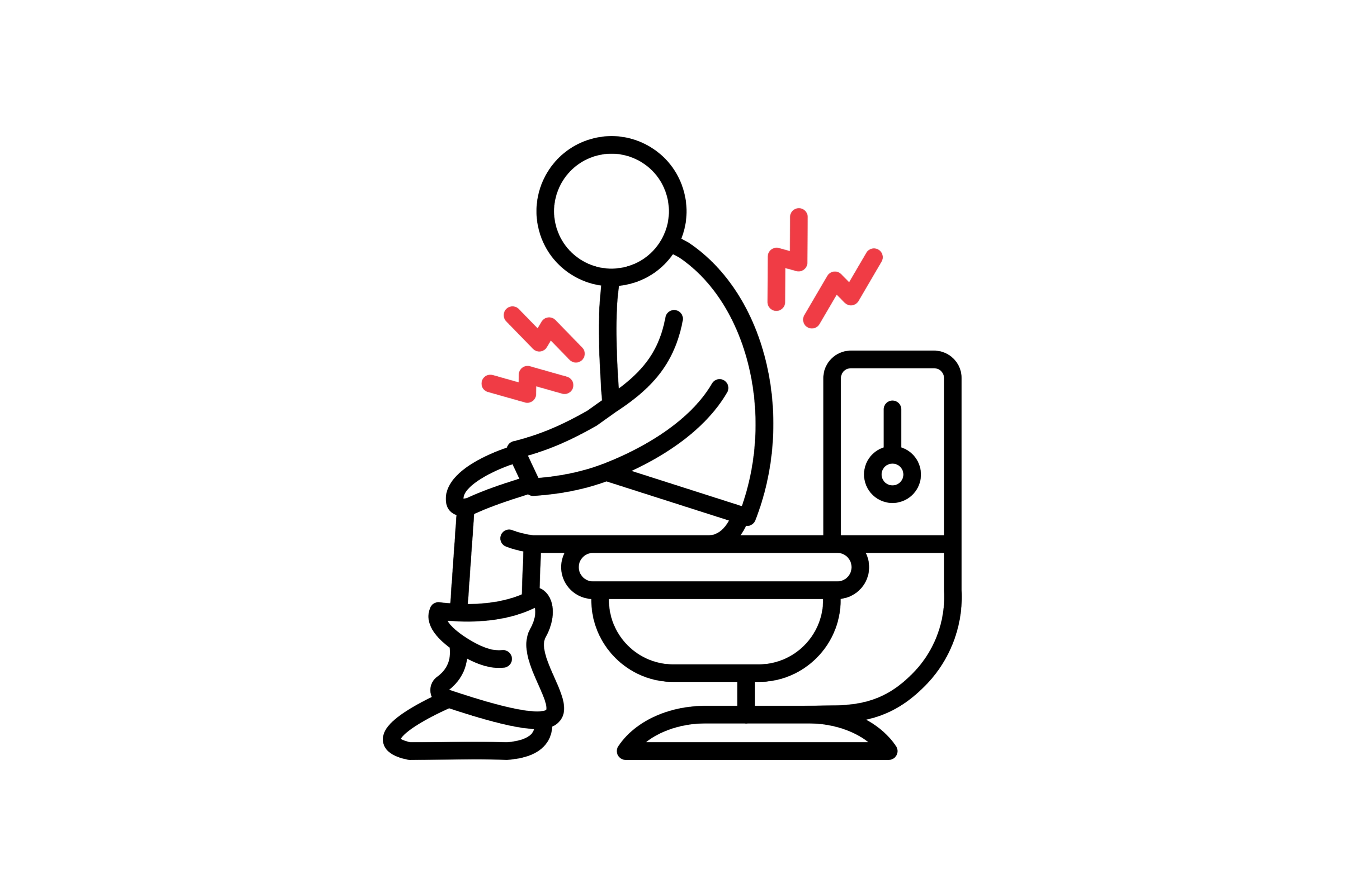 Diarrhea