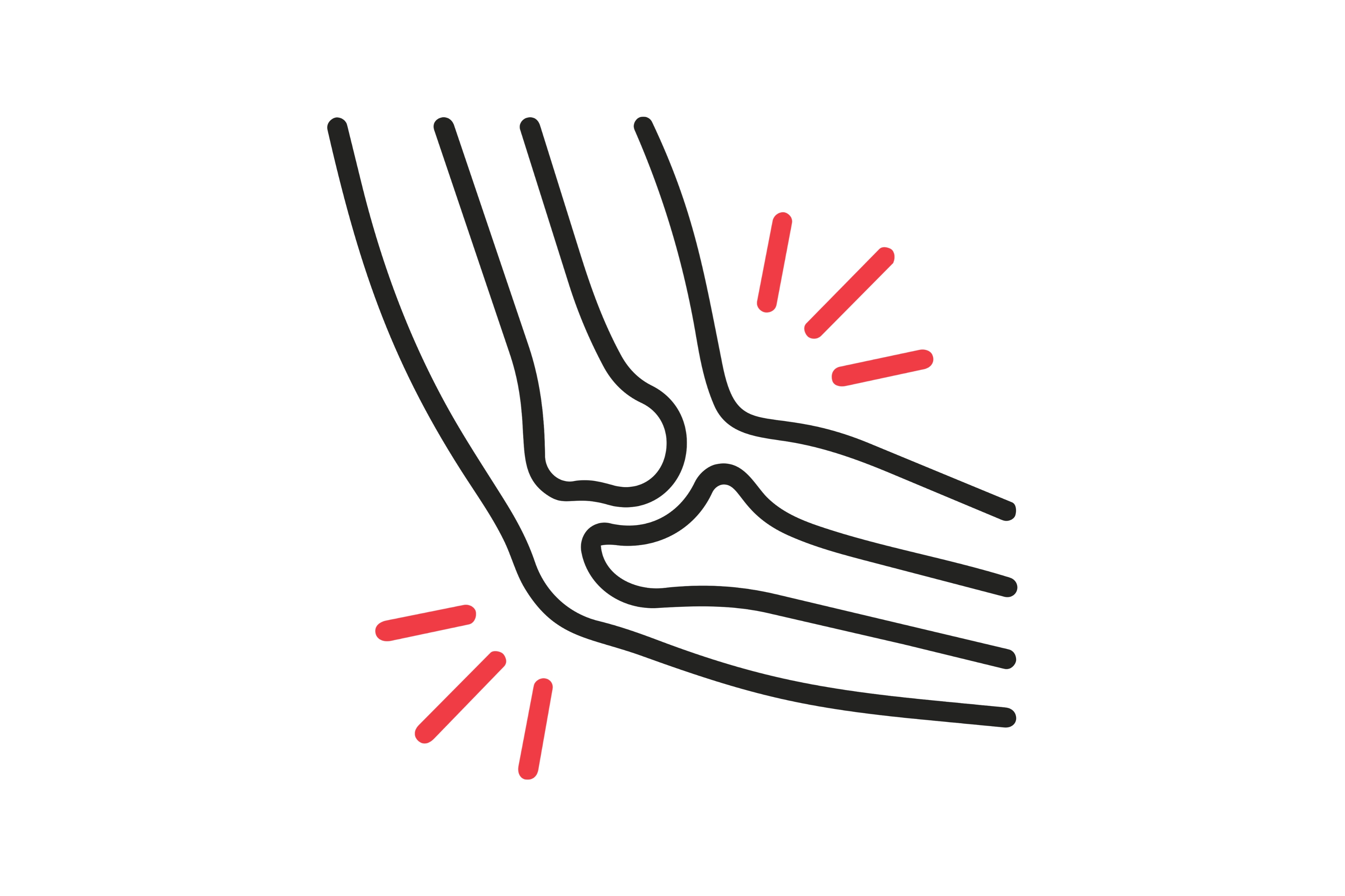 Joint Pain