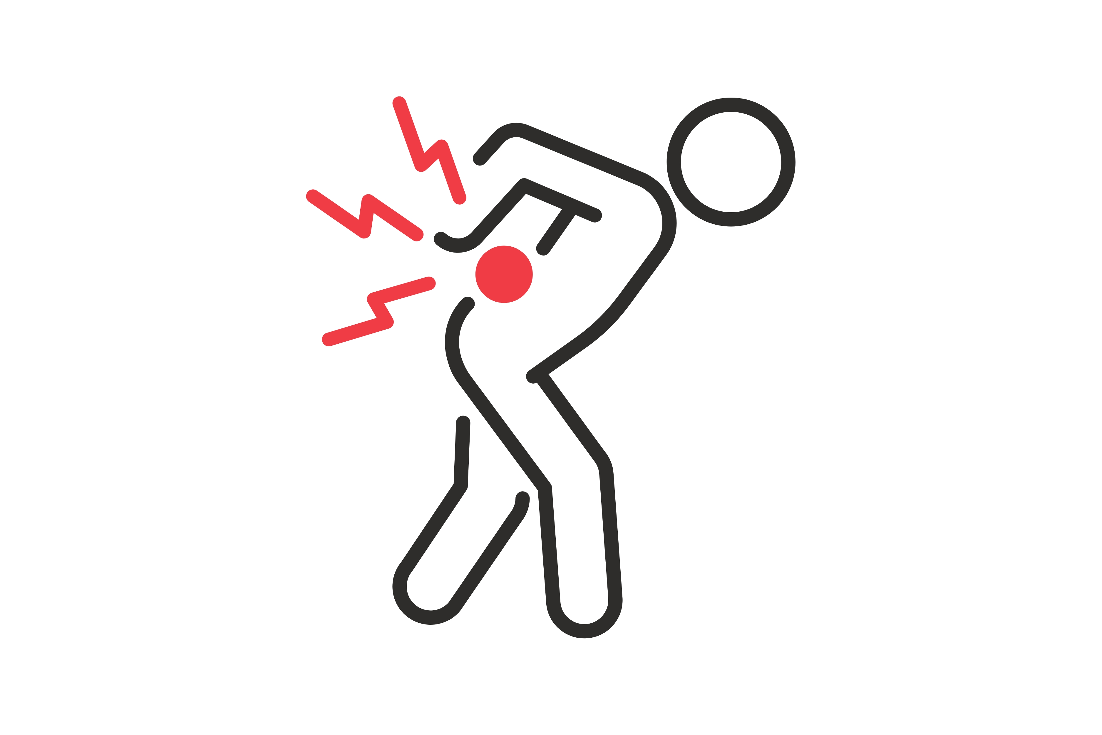 Back Ache