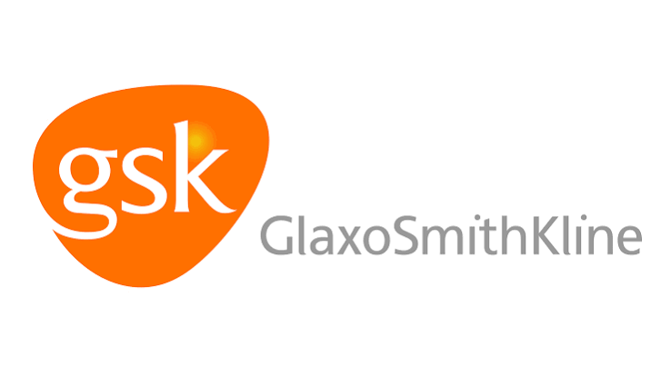 GSK
