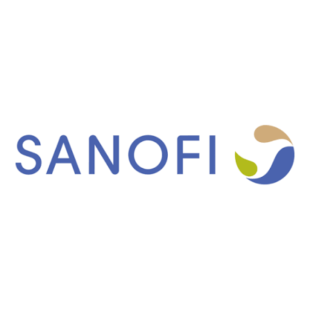 Sanofi